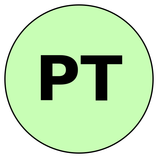 Prestige Tastes