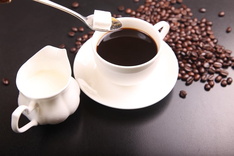 Nespresso Vertuo